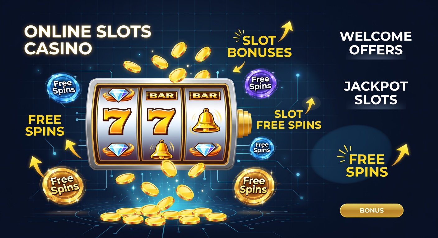 Digital wallet transaction screen connecting slot bonuses to live dealer platform
