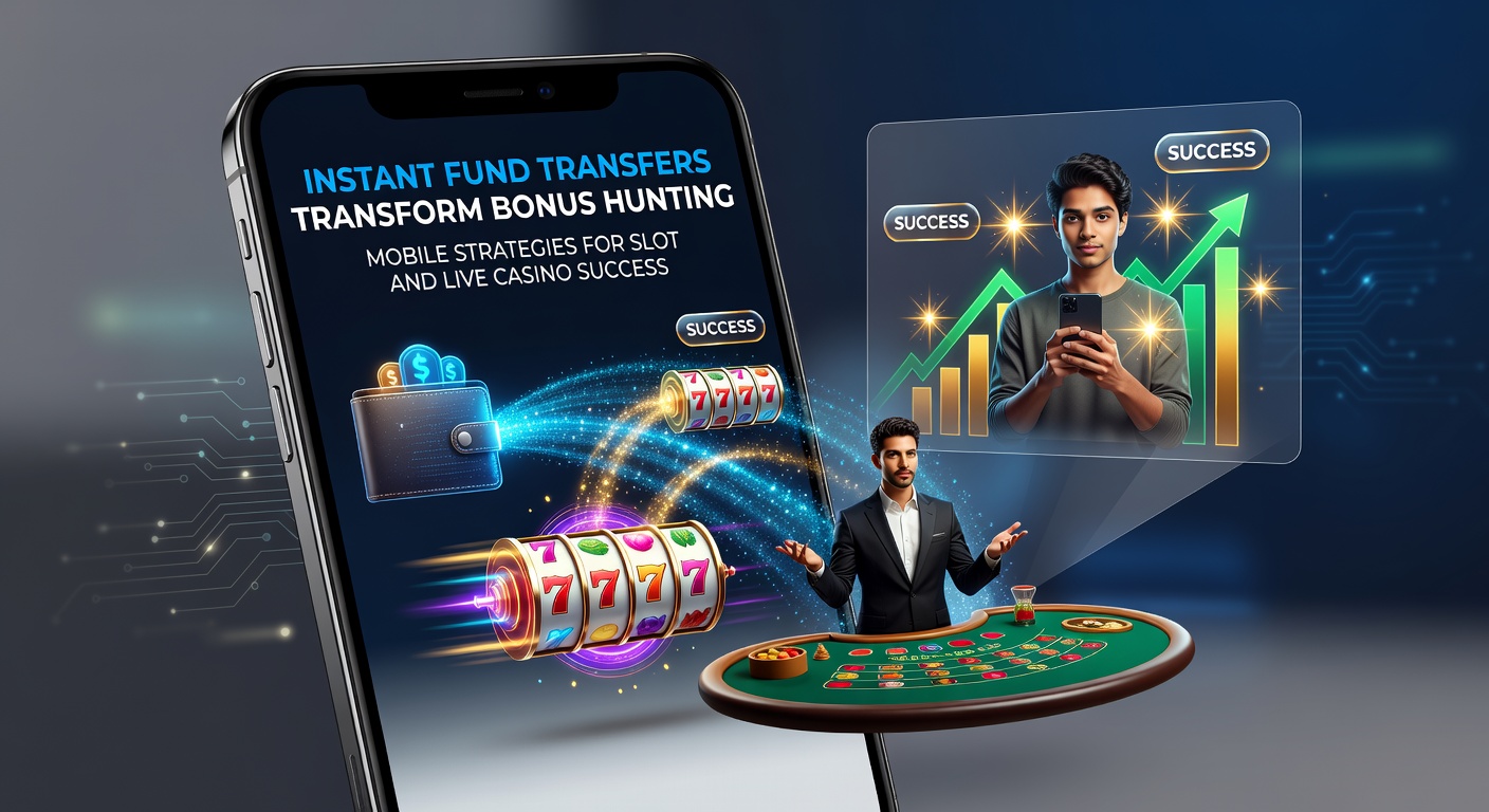 Dynamic chart illustrating the growth of instant payment transactions in mobile iGaming from 2024 to 2026, with spikes in slot bonus redemptions