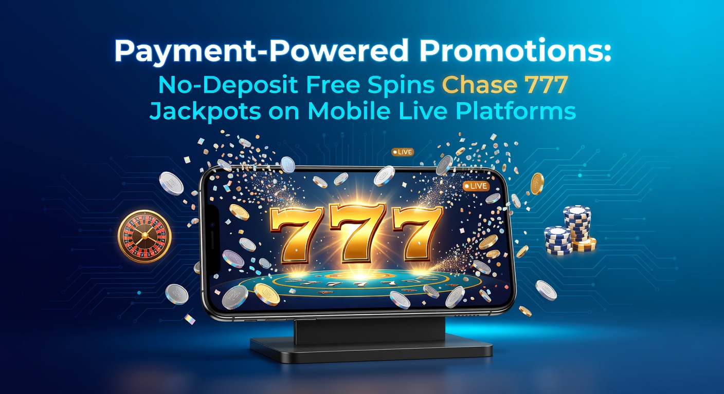 Dynamic close-up of a mobile live casino interface showing 777 jackpot wheel spinning with free spins counter and payment confirmation overlay
